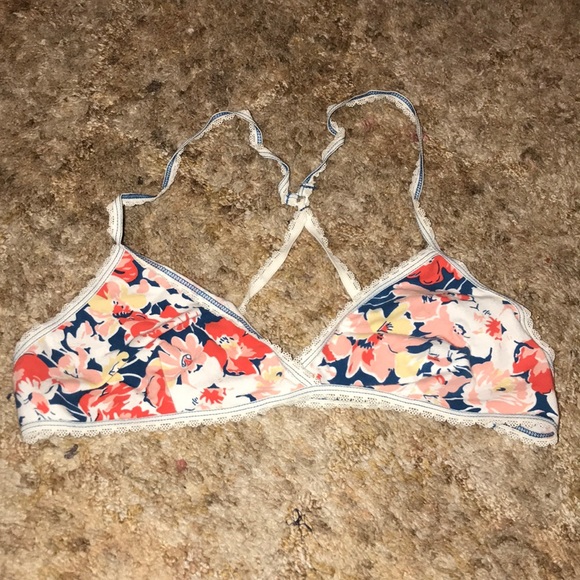 SOLD - Picture 6 of 10